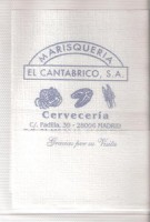 /album/fotogaleria-madrid/marisqueria-el-cantabrico-cerveceria-jpg/